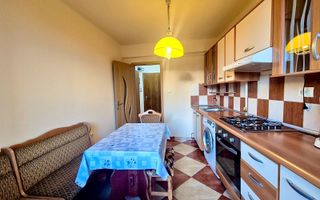 Oportunitate | Complexului Studențesc | 3 cam | Eroilor de la Tysa - Poză 10