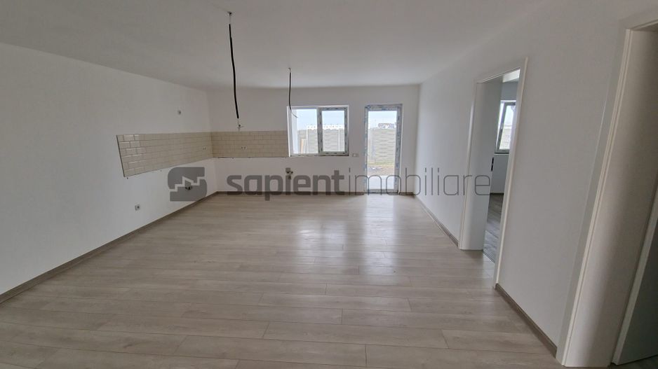 Casa Tip Duplex Nojorid - Poză 2