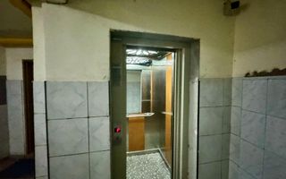 Apartament 3 Camere, Locuri Parcare! Oază Urbană la Doi Pași de Tot Ce Contează - Poză 10