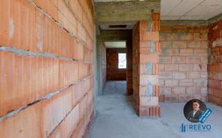 Casă la roșu, Hemeiuș ! - Poză 19