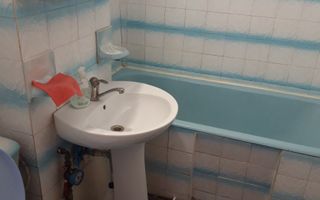 Apartament 2 camere Lipovei, aproape de Piata noua - Poză 10