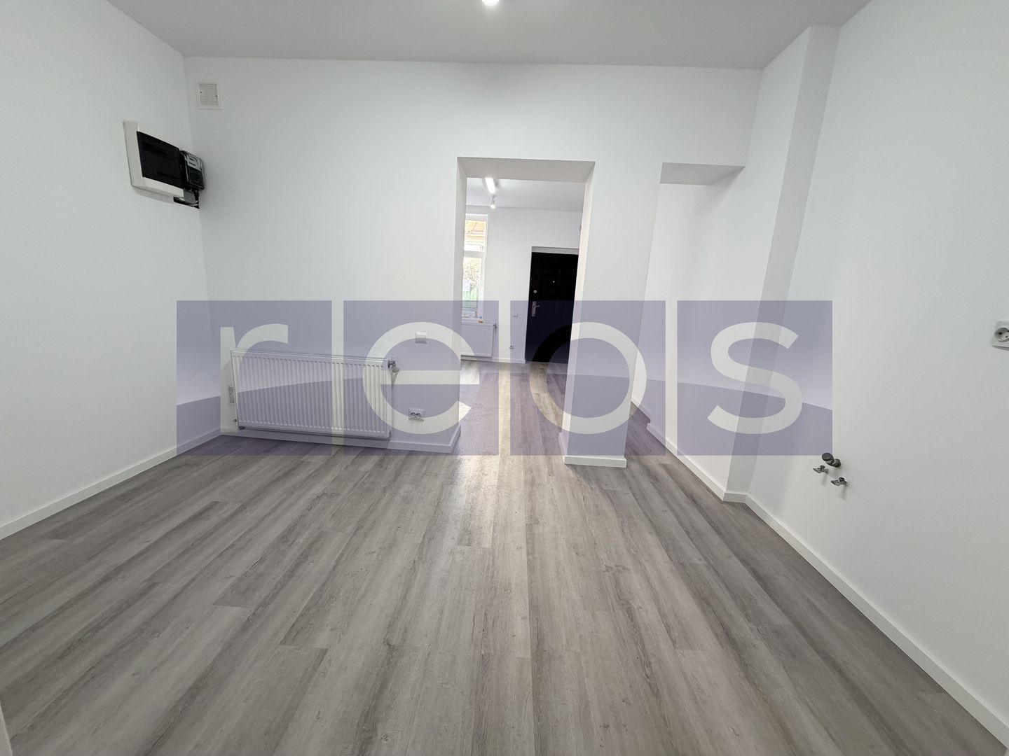 VANZARE 2 CAMERE | 35 MP | RENOVAT | ZONA ULTRACENTRALA – PIATA VICTORIEI - Poză 2