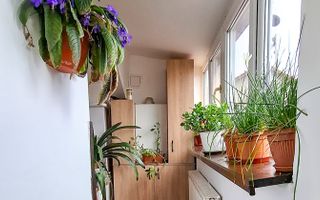 Garsoniera Suprafata Generoasa - Poză 9