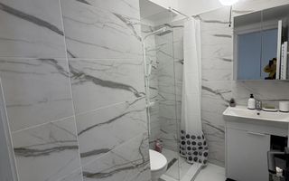 Garsoniera la cheie, Cornitoiu! - Poză 8