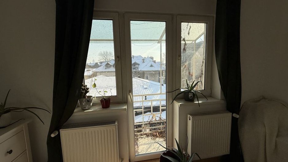 Apartament Cotroceni/Gradina Botanica - Poză 2