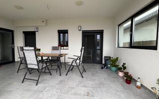 Lux și calitate la Sag - Poză 37