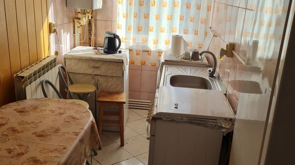 Apartament 3 cam ,Micro 19,et 3 - Poză 10