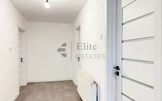 Casa complet renovata singura in curte, Oncea Platou | Oradea - Poză 4