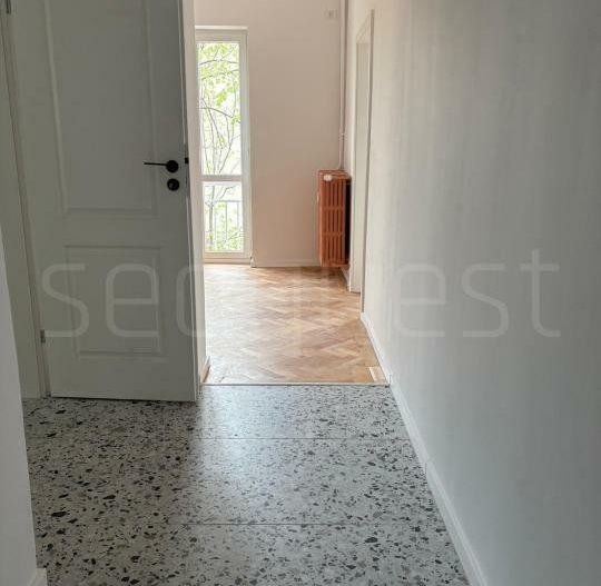 Proprietar, vând apartament 2 camere în Floreasca, et. 2/3 - Poză 5