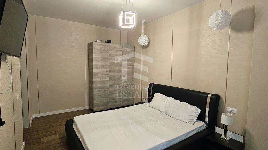 Apartament 2 camere | Signature Promenada - Mamaia Nord | 0% comision - Poză 7