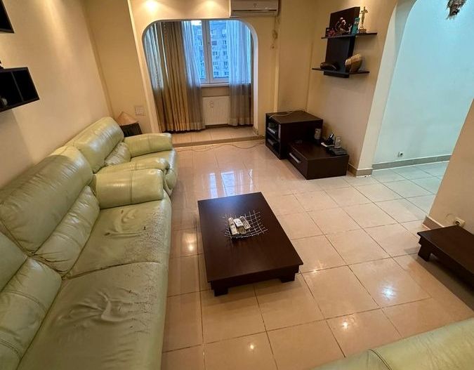 Apartament 2 camere Timpuri Noi - Poză 2