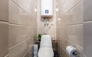 Vânzare, apartament, 3 camere, str. Alecu Russo, Ciocana - Poză 11