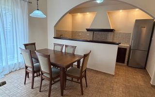 Vilă primitoare zona Modern - Poză 16