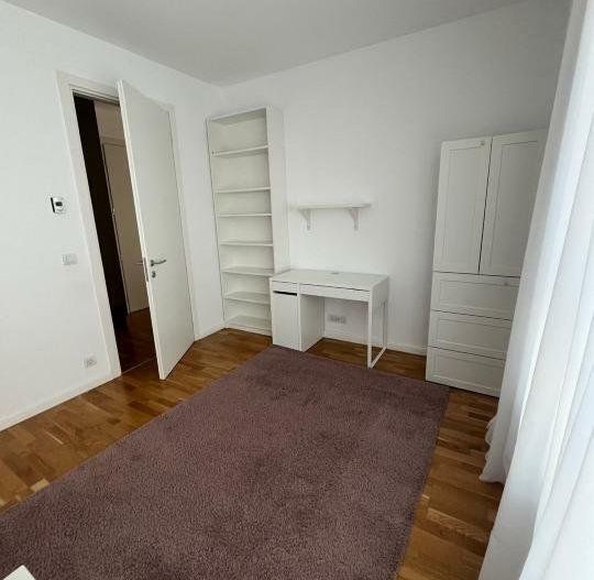 Apartament Luxuria Residence // Domenii - Poză 6