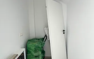 Duplex   - 3 camere -2 bai-400 M de STV - Poză 16