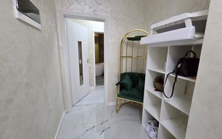 Apartament 4 camere decomandat | 92,2 mp utili, Loc parcare inclus - Poză 23