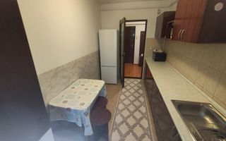 # închiriez apartament foarte convenabil - Poză 6