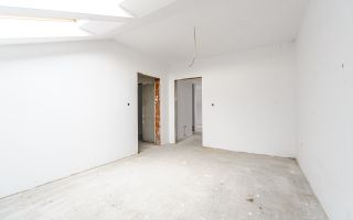 Apartament două camere rate la dezvoltator - Poză 6