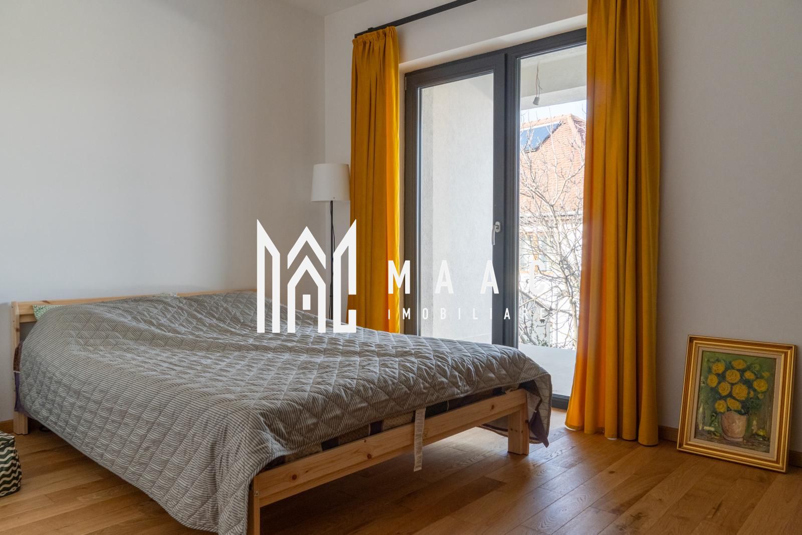 Casa I 7 camere I Teren 408 mp I Selimbar - Poză 6