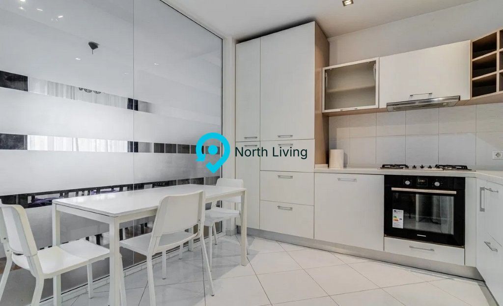 3 Camere 114 mp | Parcare Subterana | Ibiza Sol - Poză 8