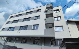 Chirie 4 camere I metrou Brancoveanu - Poză 1
