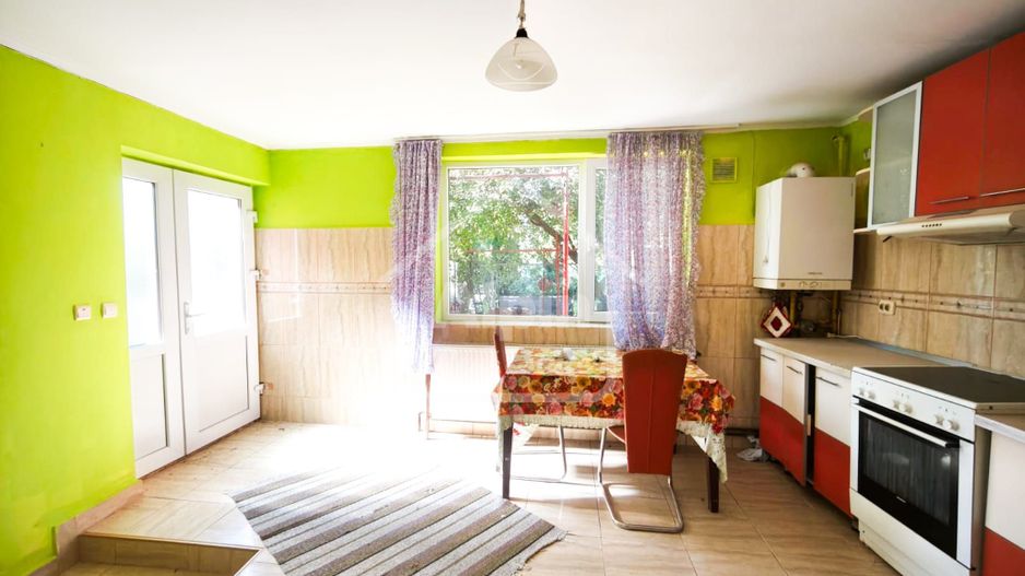 Casa Individuala Zona Astra - Poză 30