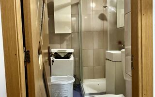 De închiriat garsonieră Berceni - Turnu Măgurele - Poză 5