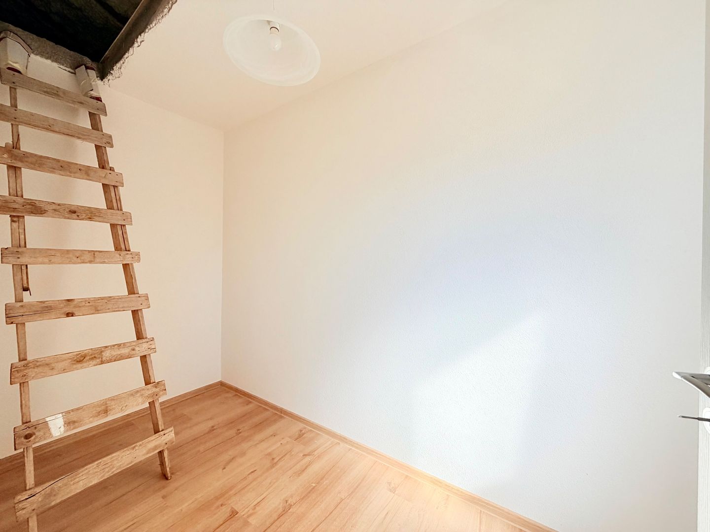 Duplex modern de vânzare în Dumbrăvița – construcție 2026 - Poză 21