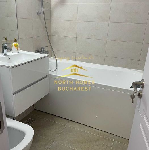 Apartament 3 camere, Zona Calea Moșilor , Prima Închiriere - Poză 3