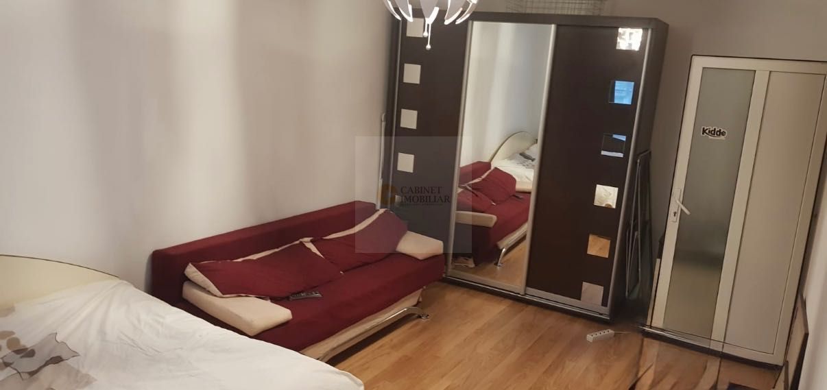 2 Camere-51MP | Decomandat | 1980 | 1/10 | M Gorjului la 5 minute - Poză 5