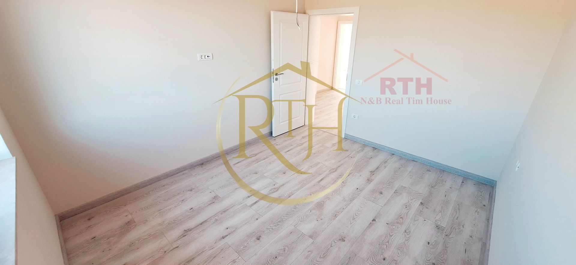 Oferim spre vanzare Duplex cu 5 camere situat in Giroc aproape de DAF - Poză 13