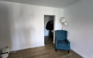 Casă individuală 5 camere | Tocile | 250 mpu,  teren 1900 mp - Poză 22