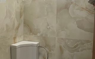 Casa de inchiriat | Pet friendly | Calea Clujului | Oradea - Poză 11