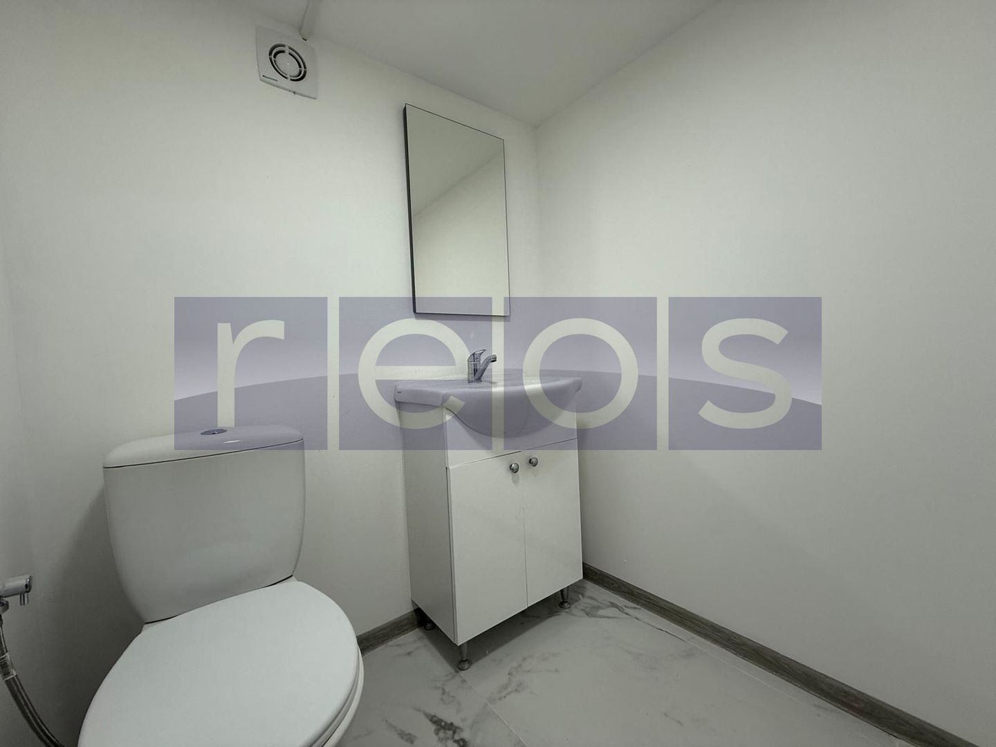 INCHIRIERE SPATIU COMERCIAL | 50MP | PARTER | STRADAL | - Poză 9