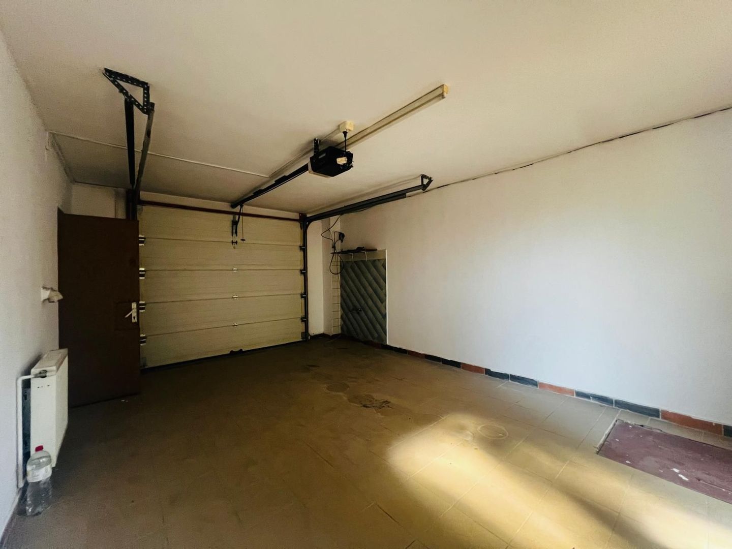 Casă individuală 218mp |Dumbrăvița| - Poză 14