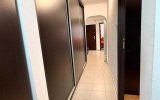 De inchiriat apartament cu 3 camere , Dristor sector3 - Poză 8