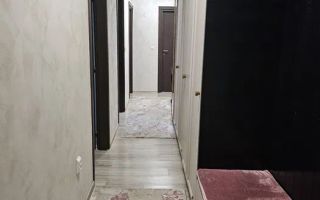 Apartament 2 camere, dec • 69 mp • reper Roxema CUG - Poză 6