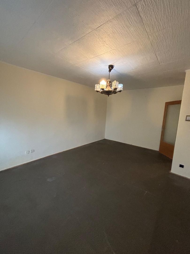 Garsoniera Mall Vitan-Mihai Bravu 40mp T611 - Poză 3