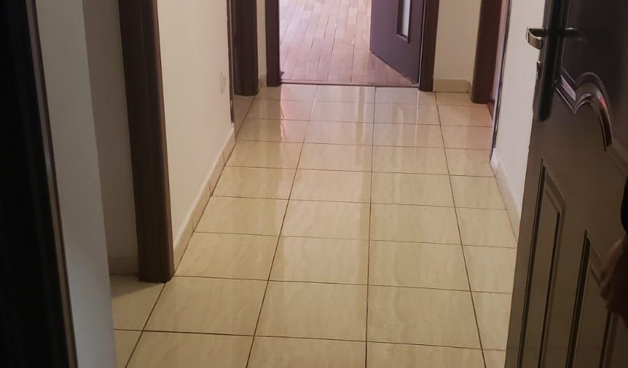 Vanzare apartament 2 camere -  Cartierul Latin - Prelungirea Ghencea - Bragadiru - Poză 3