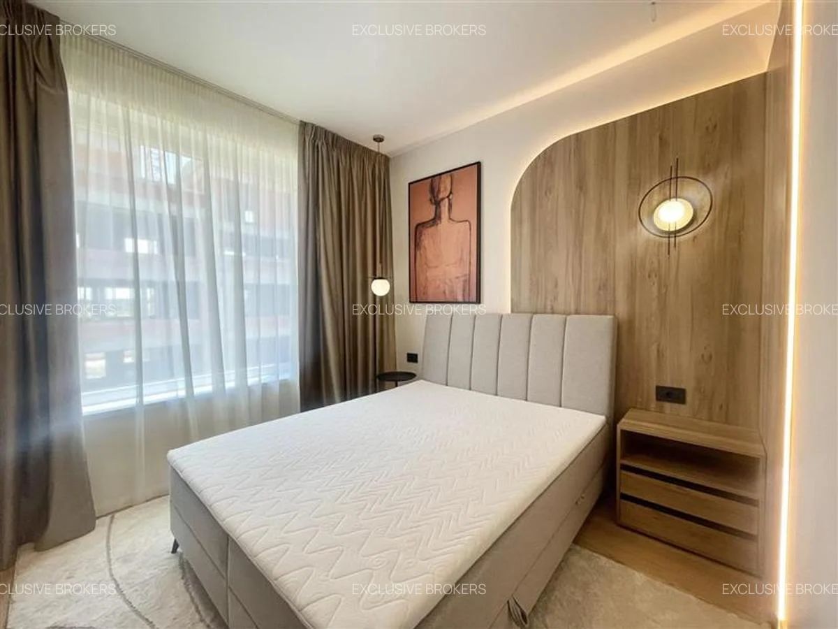 Apartament 3 camere | Catted Family - Poză 17