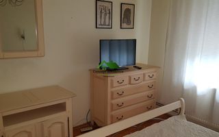 Vand apartament 2 camere, Nicolae Iorga - Poză 4