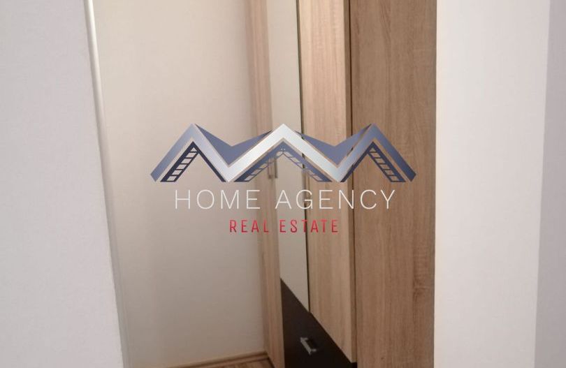 Apartament 3 camere Otopeni | Proximitate aeroport | Parcare inclusa - Poză 5