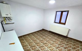 Spațiu de Birouri, 4 Camere, 95mp, Zona Centru - Poză 3