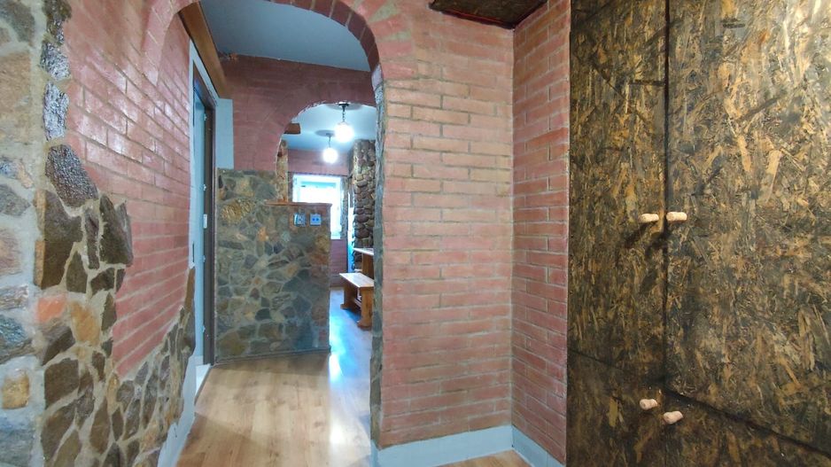 Inchiriere apartament 3 camere, str. Sovata, Rogerius, Oradea - Poză 15