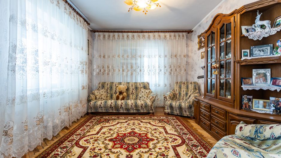 Vânzare, casă, 150 mp + 10 ari, str. Viilor, Durlești - Poză 8