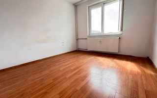 Apartament 3 camere, bloc anvelopat, etaj 7/8, Rahova, Sector 5 - Poză 4
