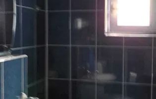 2 Camere | 2 balcoane | Mobilat | Utilat | - Poză 6