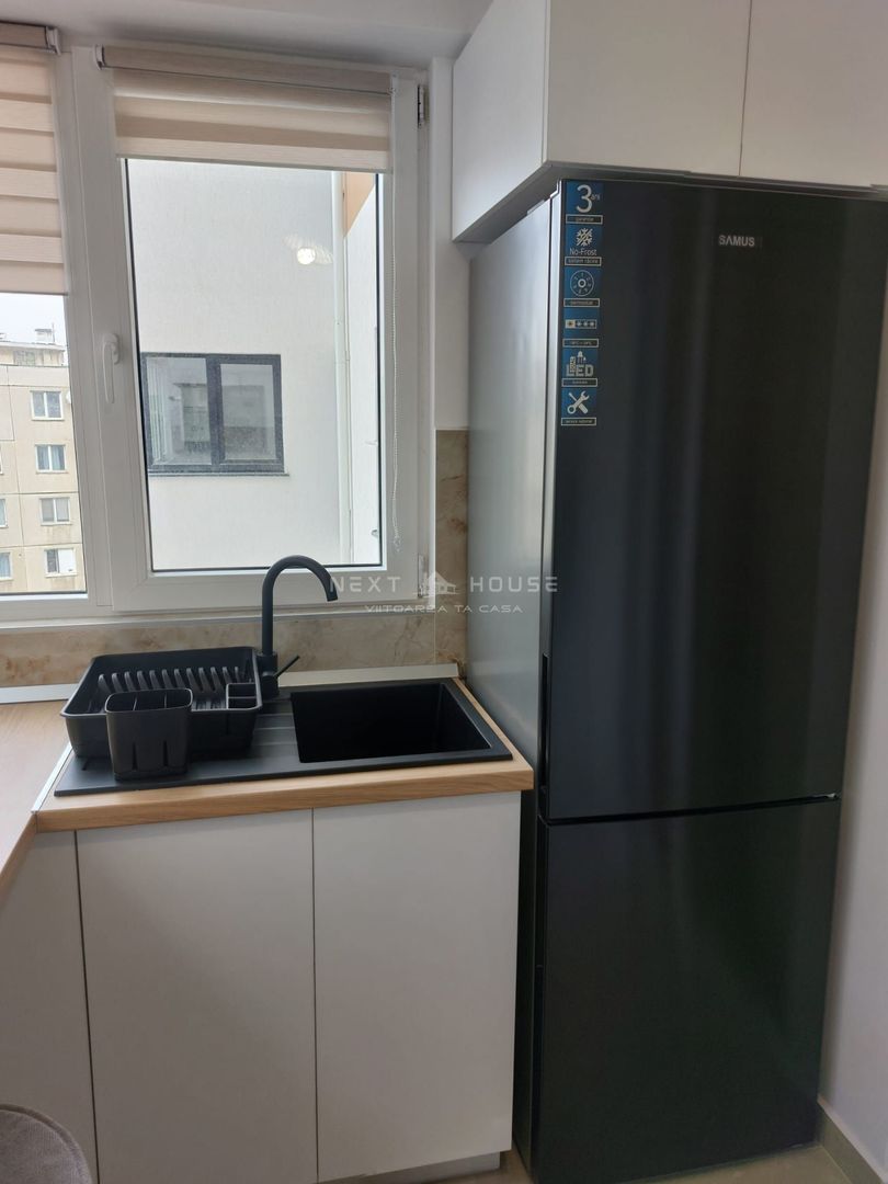 Studio Rahova - Liberty Mall - Poză 11