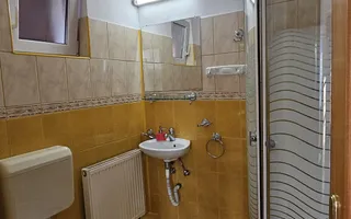 Casă / Vilă cu 8 camere de vânzare în Manastur, Cluj-Napoca - Poză 17