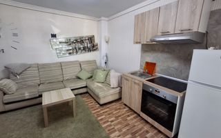 Apartament modern cu 2 camere, Drumul Jilavei, Metrou Aparatori - Poză 5
